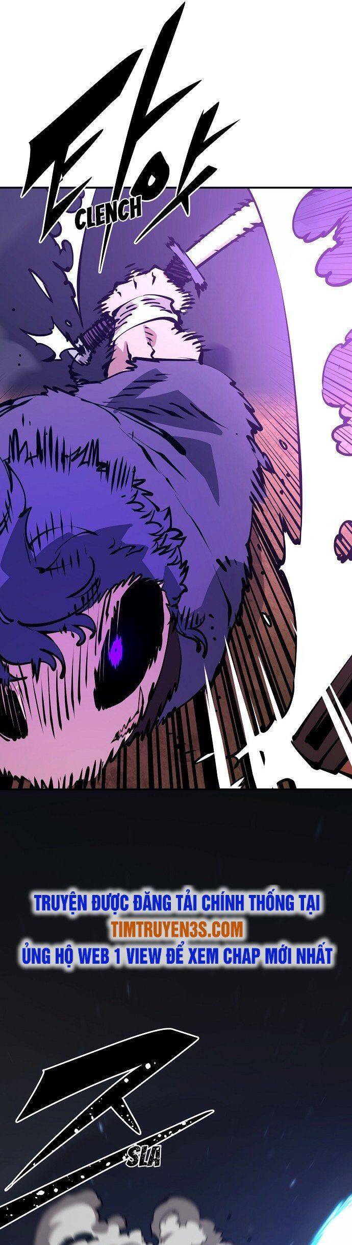 Player chapter 58 - Upload bởi truyensieuhay.com