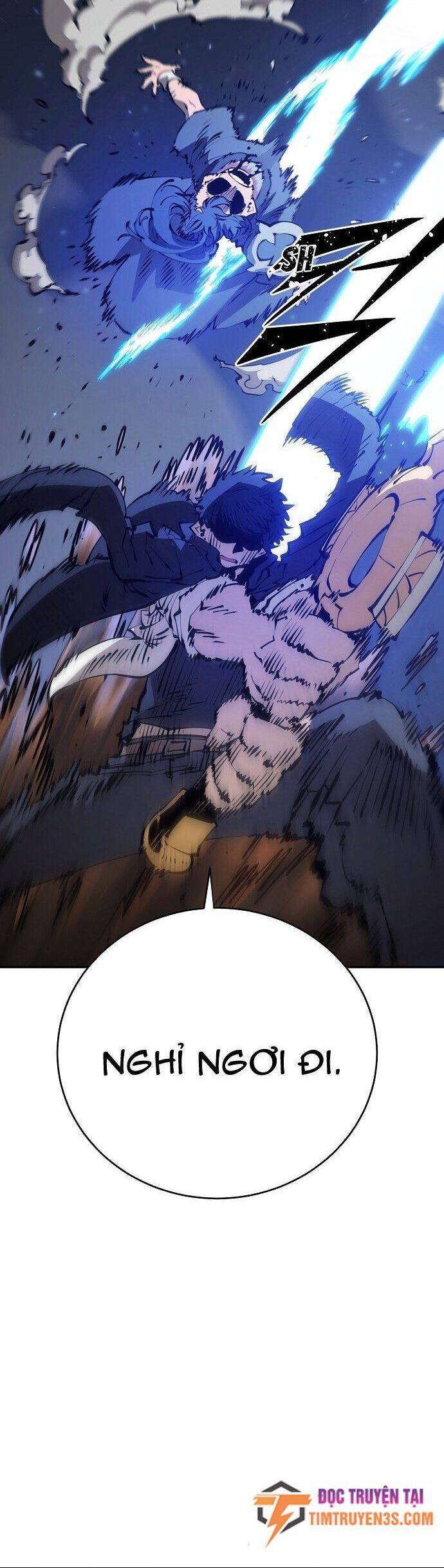 Player chapter 58 - Upload bởi truyensieuhay.com