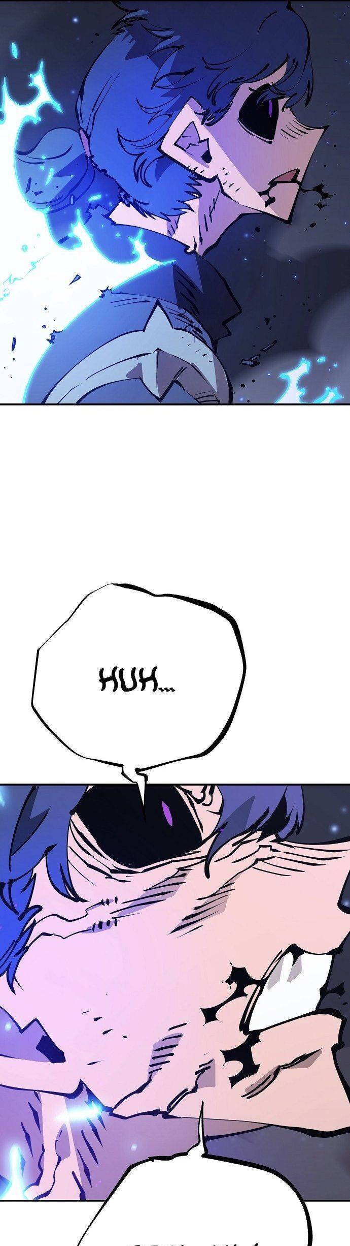 Player chapter 58 - Upload bởi truyensieuhay.com
