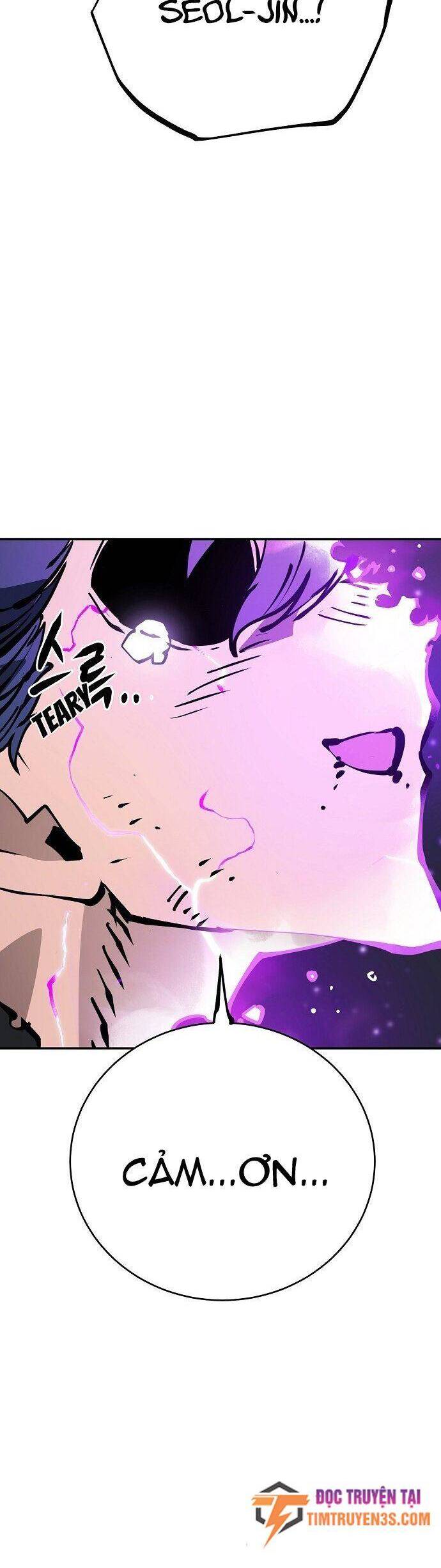 Player chapter 58 - Upload bởi truyensieuhay.com
