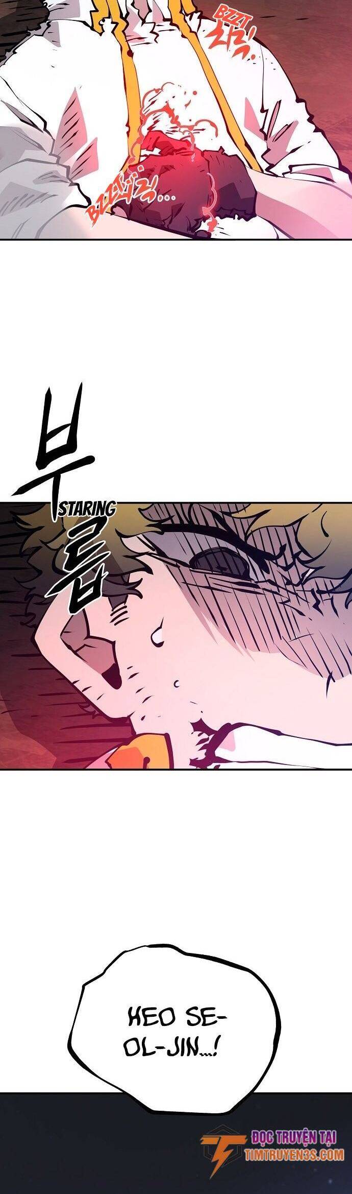 Player chapter 58 - Upload bởi truyensieuhay.com