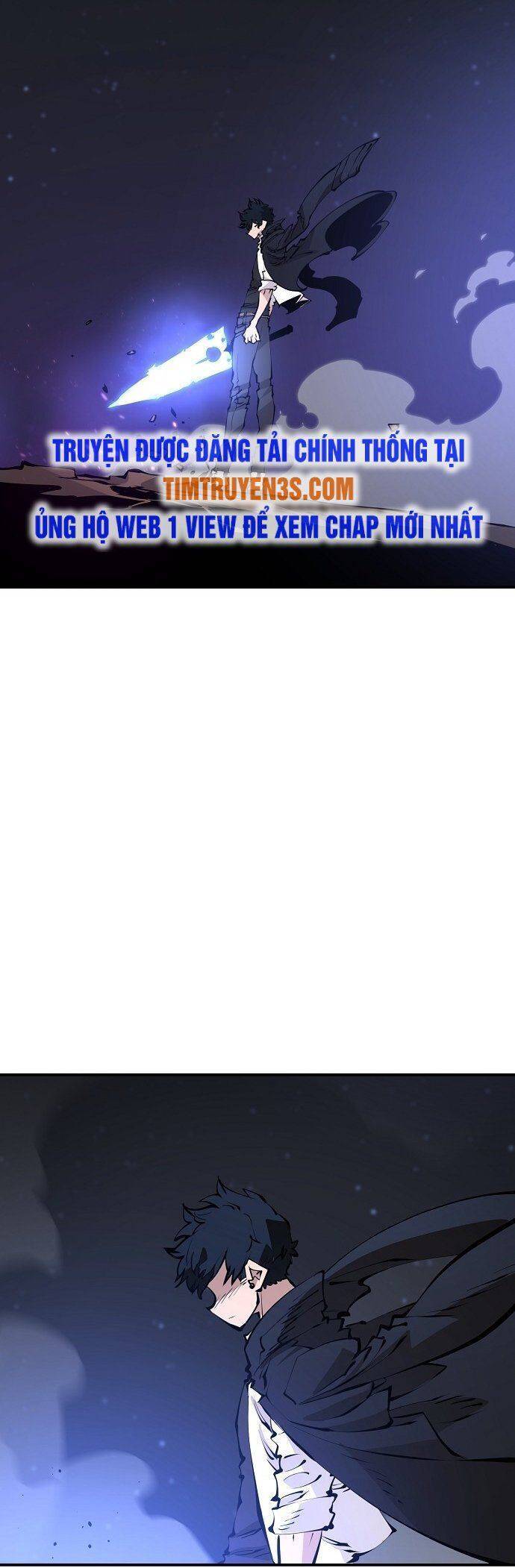 Player chapter 58 - Upload bởi truyensieuhay.com