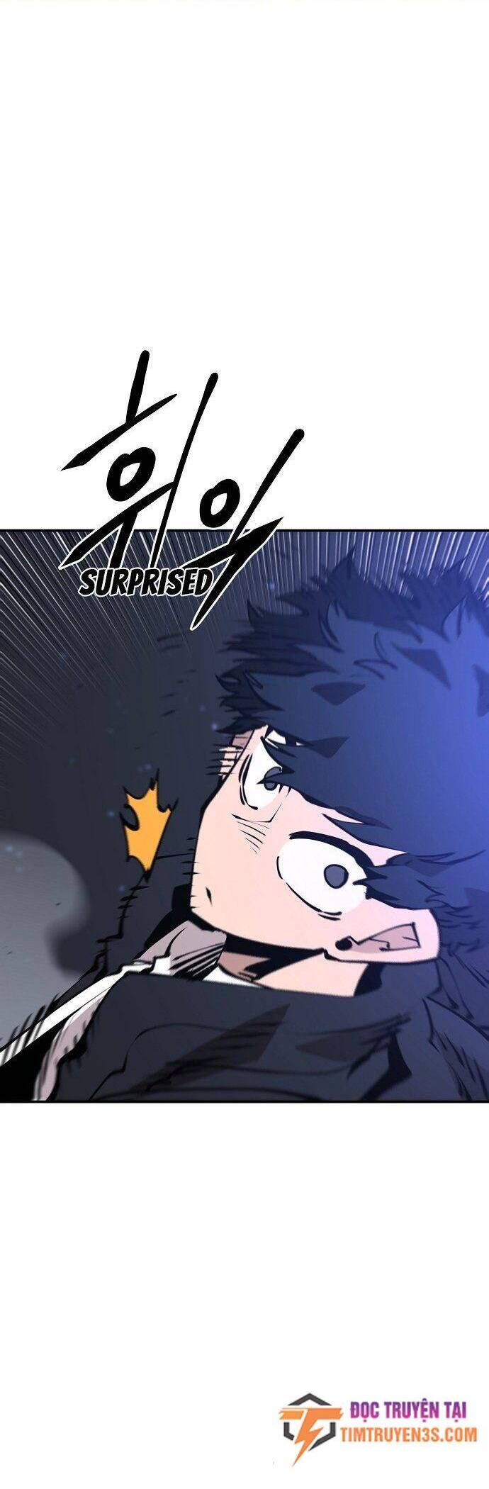 Player chapter 58 - Upload bởi truyensieuhay.com