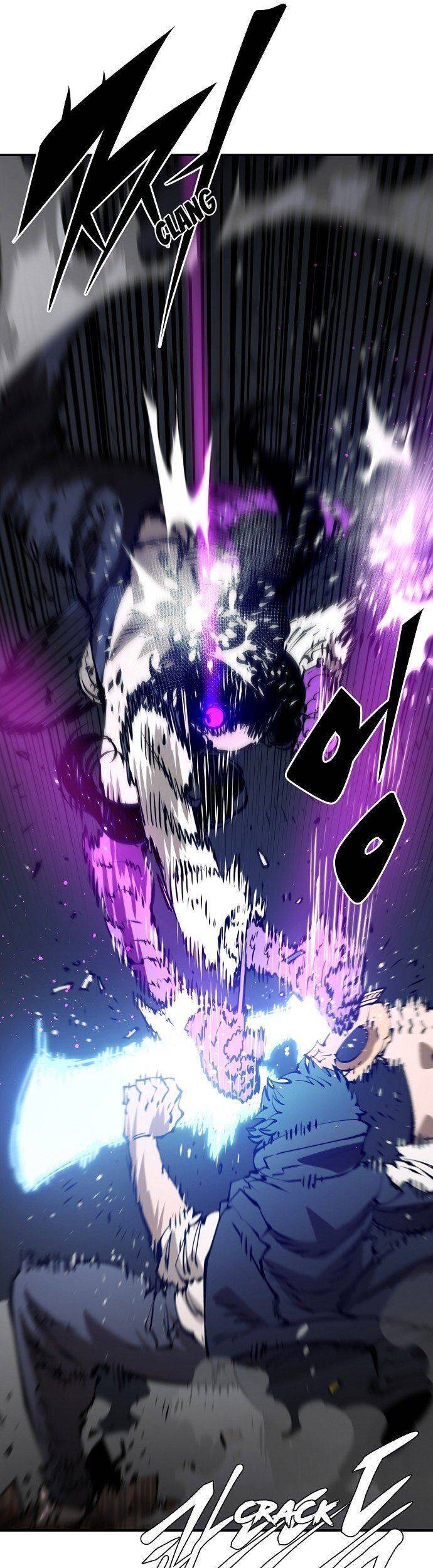 Player chapter 58 - Upload bởi truyensieuhay.com