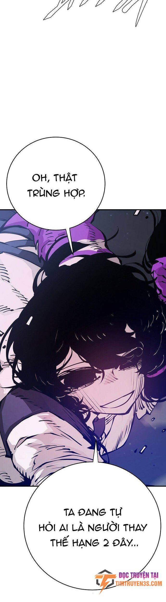 Player chapter 58 - Upload bởi truyensieuhay.com