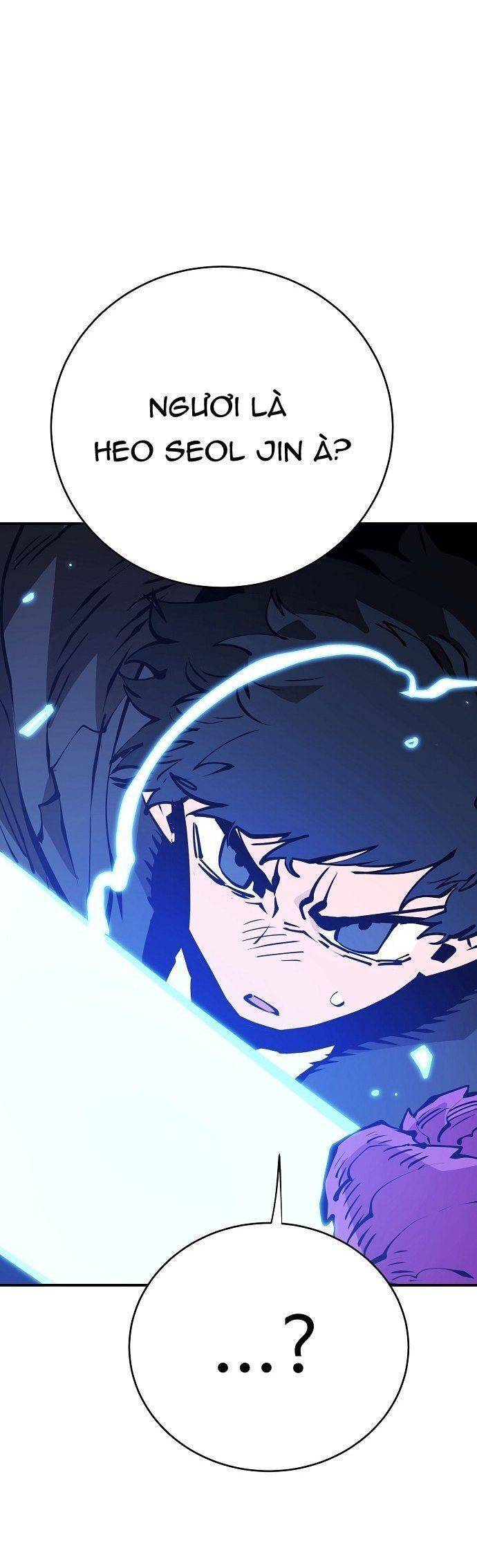 Player chapter 58 - Upload bởi truyensieuhay.com