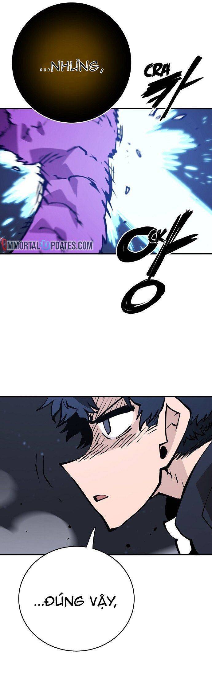 Player chapter 58 - Upload bởi truyensieuhay.com