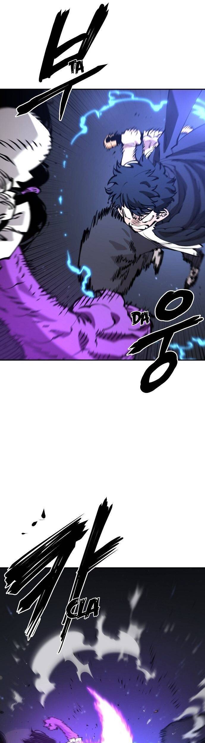 Player chapter 58 - Upload bởi truyensieuhay.com