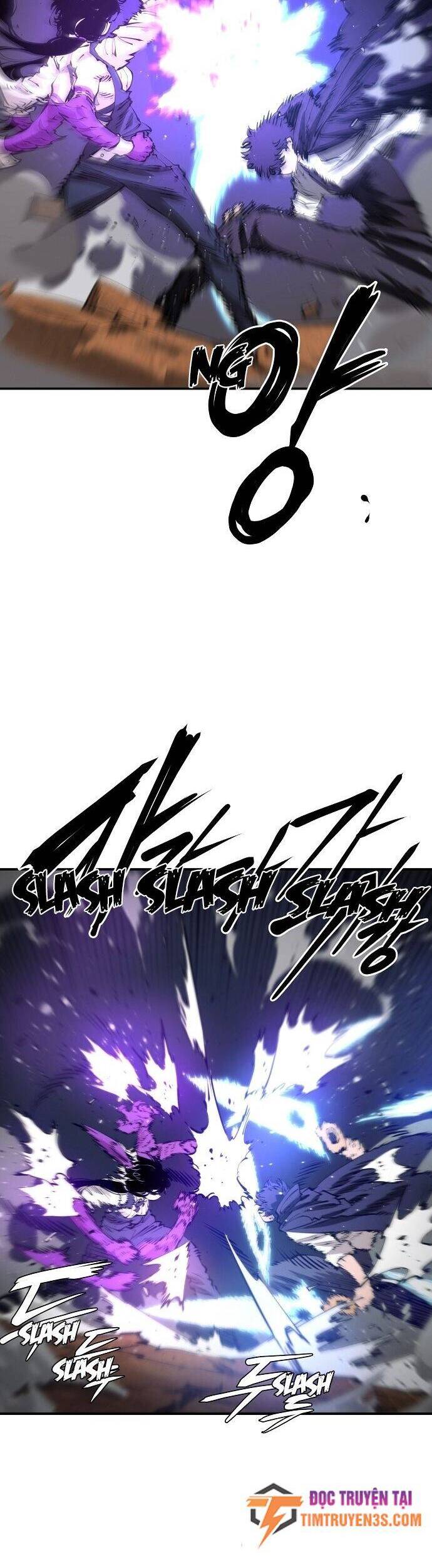 Player chapter 58 - Upload bởi truyensieuhay.com