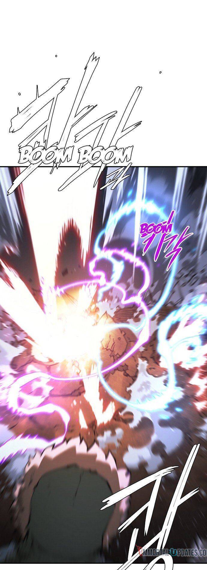 Player chapter 58 - Upload bởi truyensieuhay.com