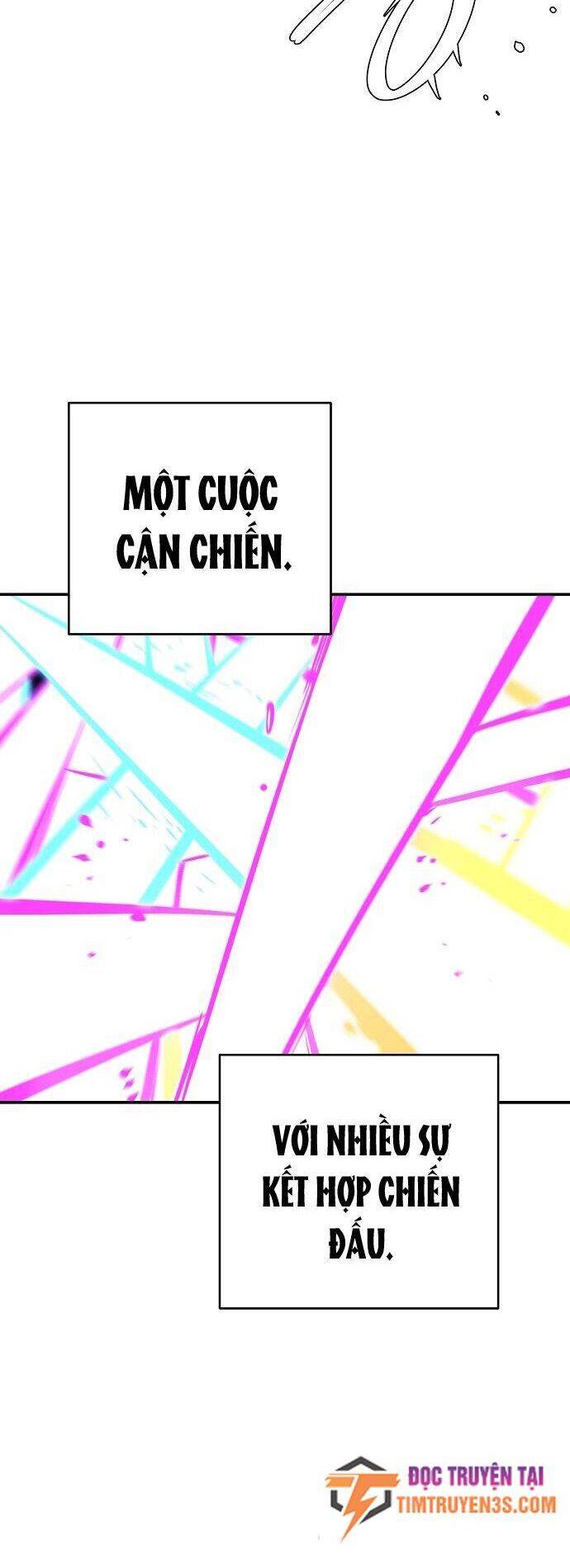Player chapter 58 - Upload bởi truyensieuhay.com