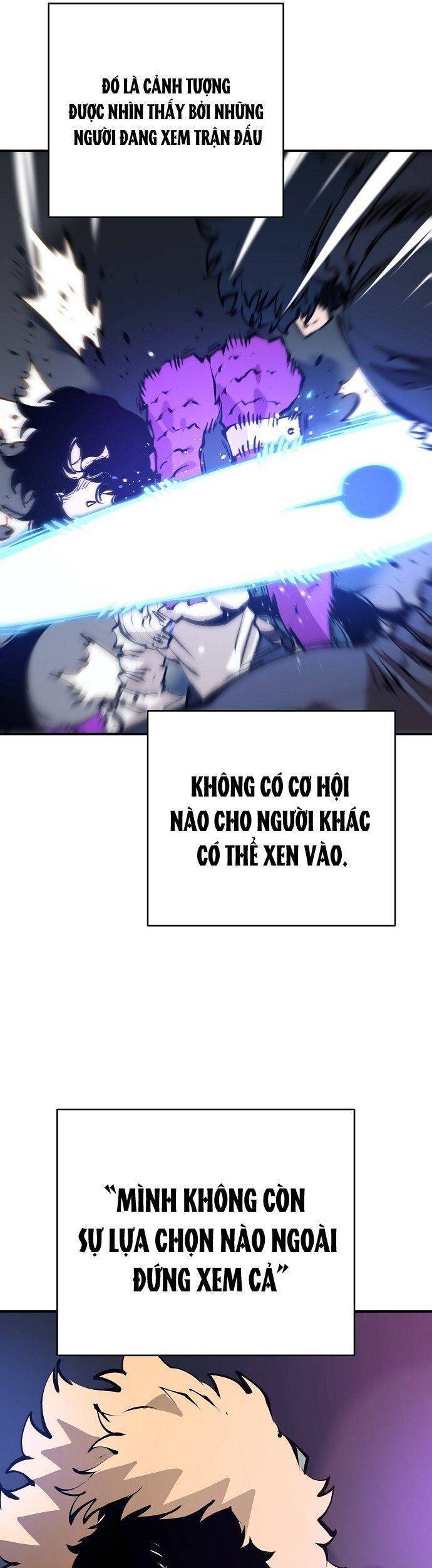 Player chapter 58 - Upload bởi truyensieuhay.com