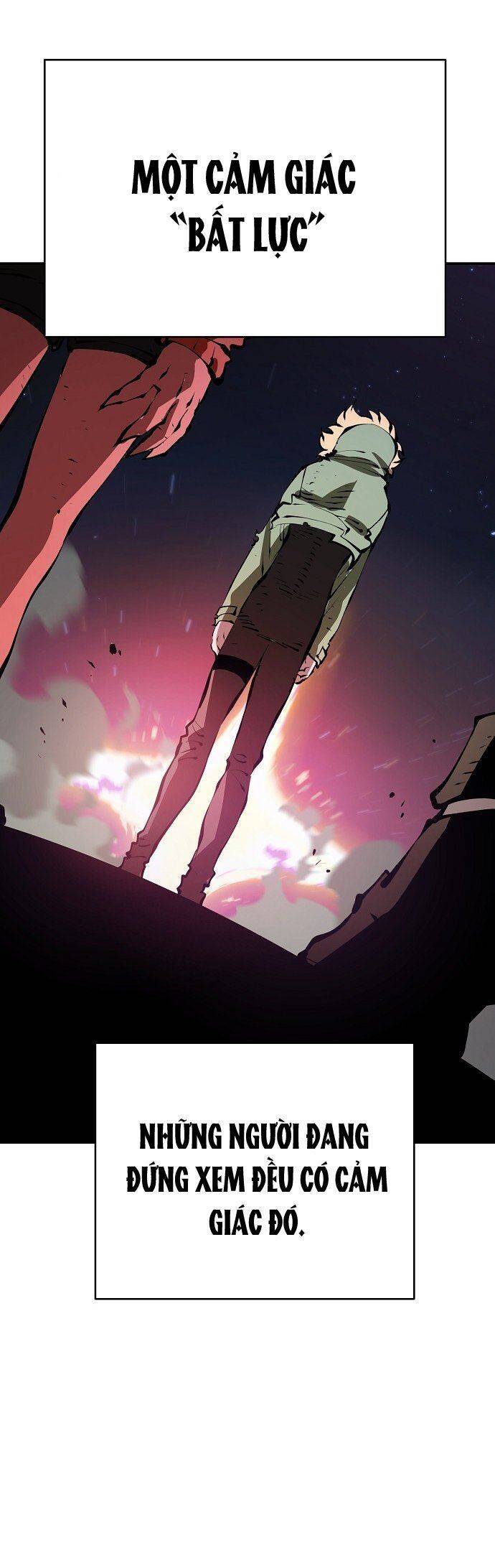Player chapter 58 - Upload bởi truyensieuhay.com