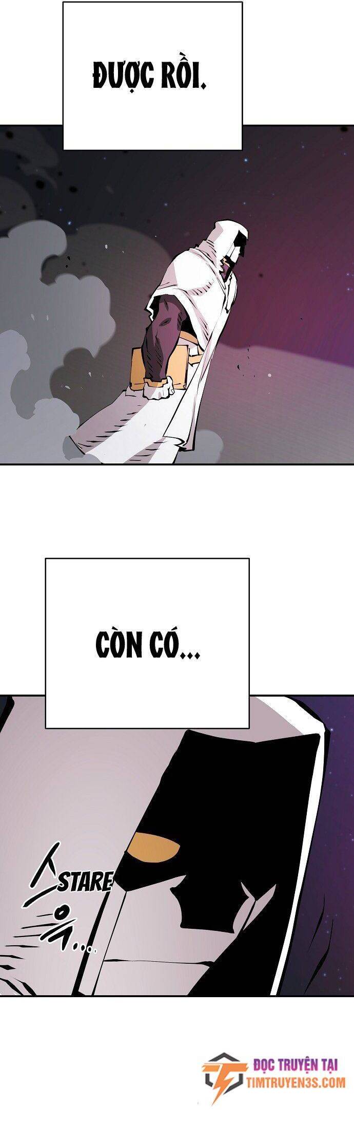 Player chapter 58 - Upload bởi truyensieuhay.com