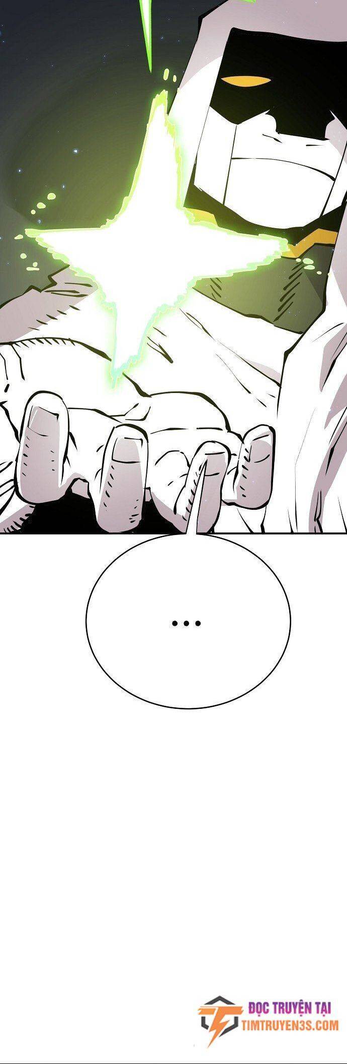 Player chapter 58 - Upload bởi truyensieuhay.com