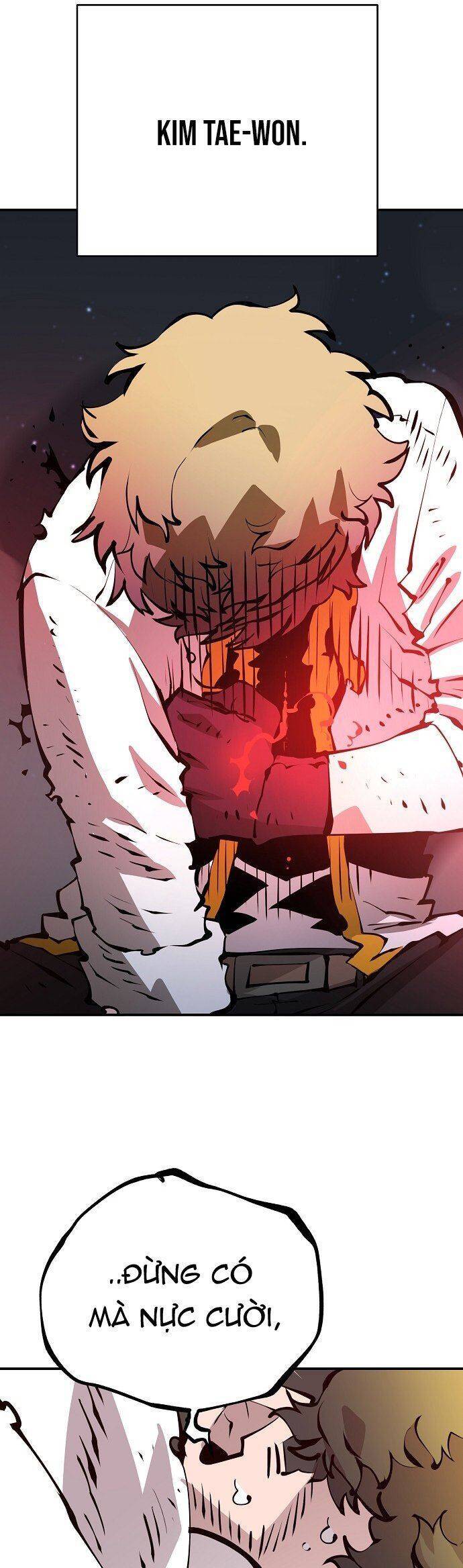 Player chapter 58 - Upload bởi truyensieuhay.com