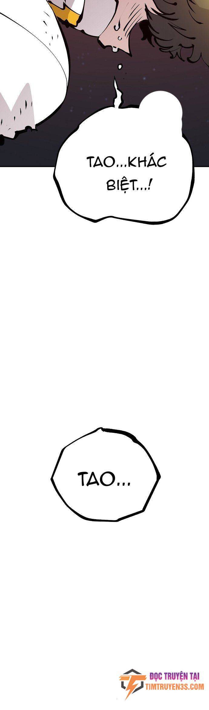 Player chapter 58 - Upload bởi truyensieuhay.com