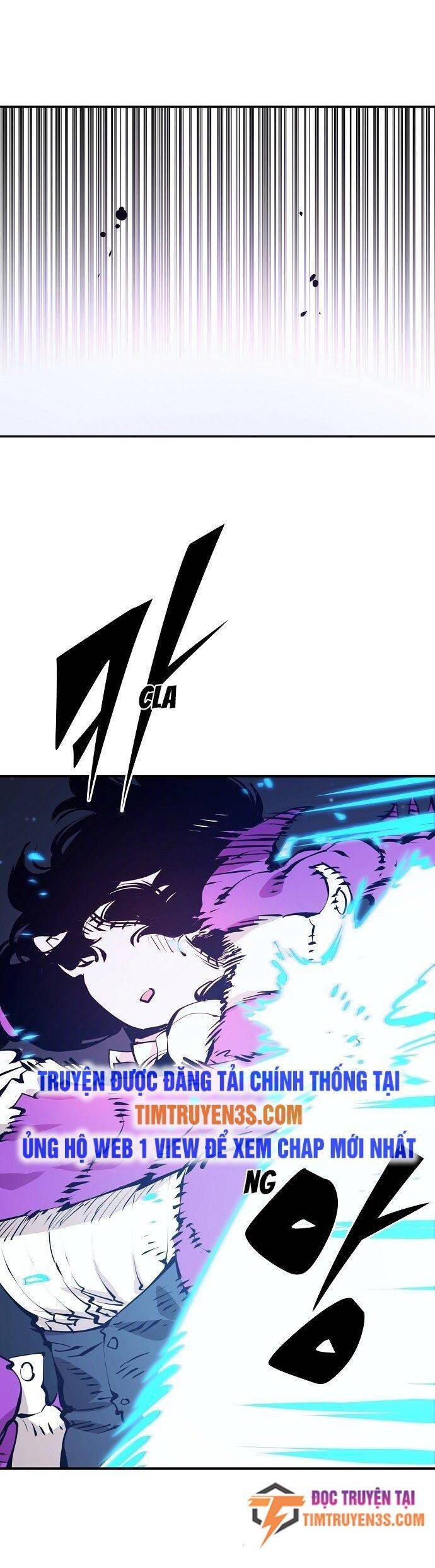 Player chapter 58 - Upload bởi truyensieuhay.com