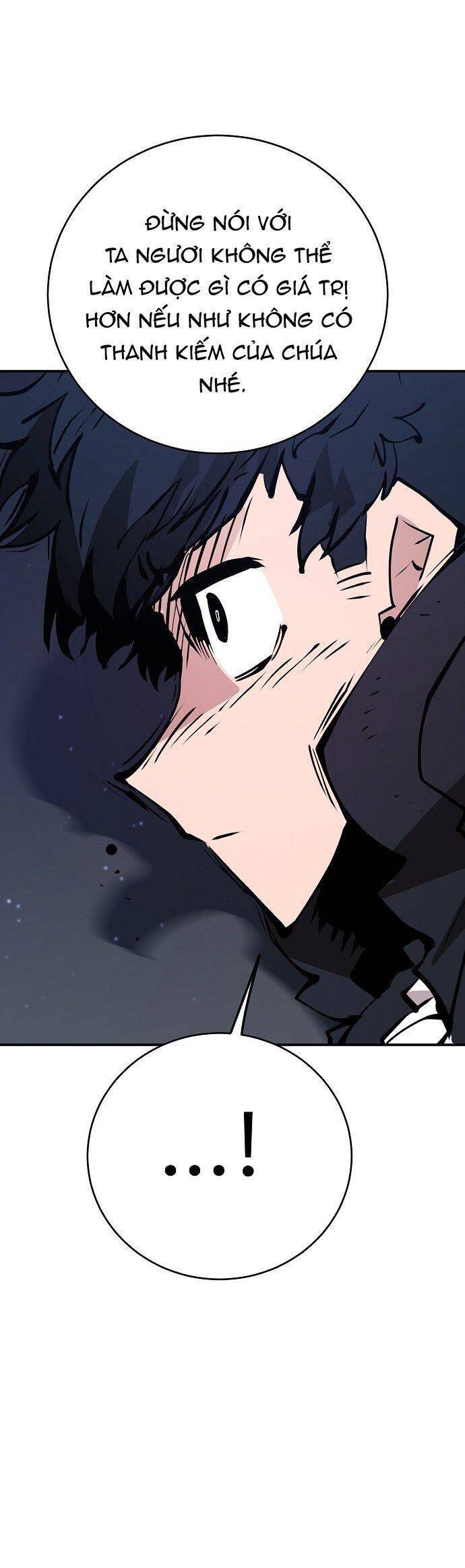 Player chapter 58 - Upload bởi truyensieuhay.com