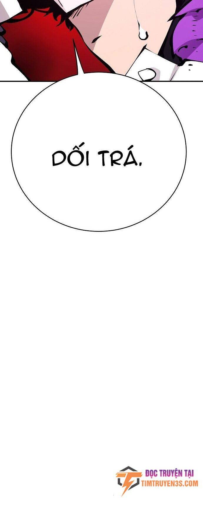 Player chapter 58 - Upload bởi truyensieuhay.com