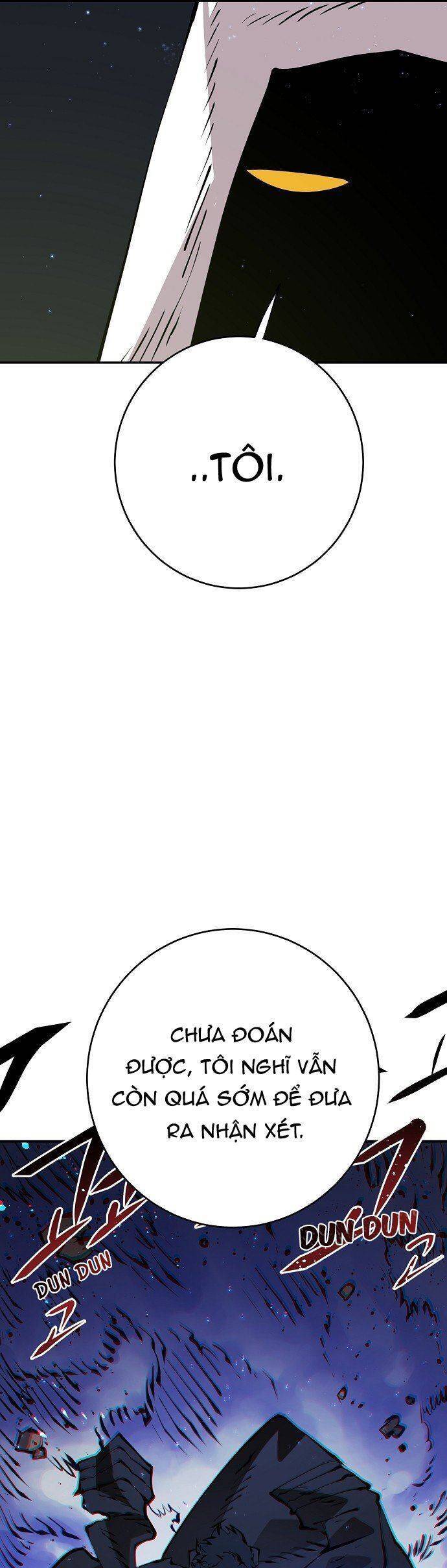 Player chapter 58 - Upload bởi truyensieuhay.com
