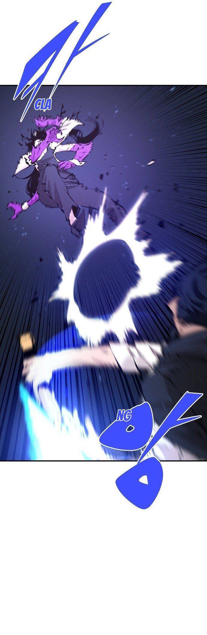 Player chapter 58 - Upload bởi truyensieuhay.com