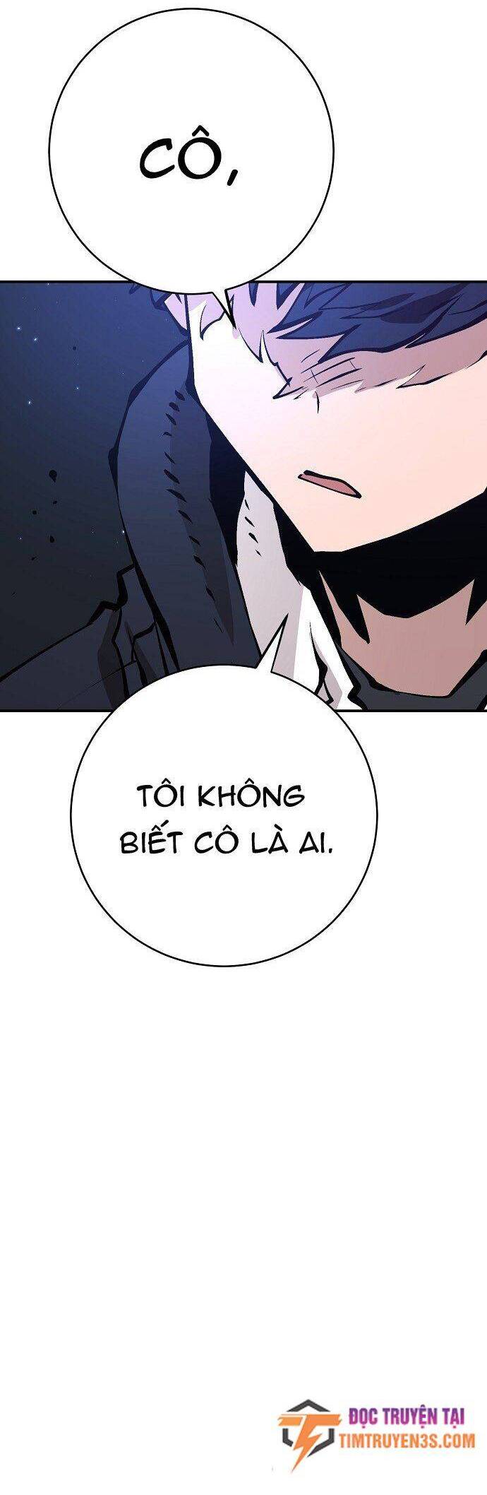 Player chapter 58 - Upload bởi truyensieuhay.com
