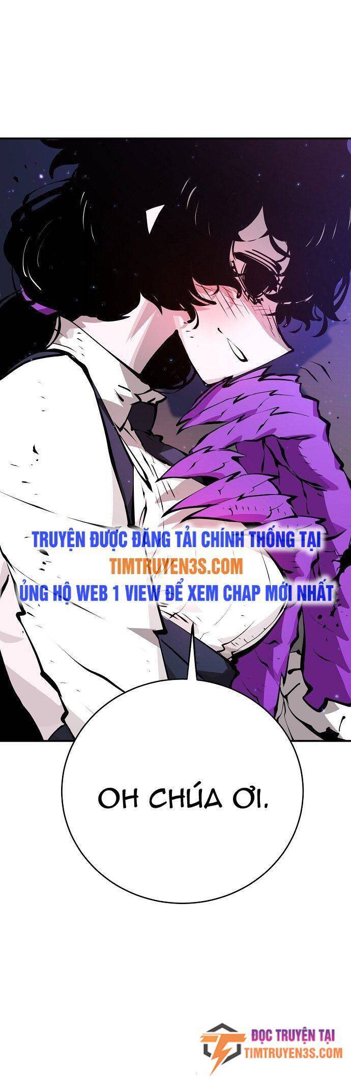 Player chapter 58 - Upload bởi truyensieuhay.com