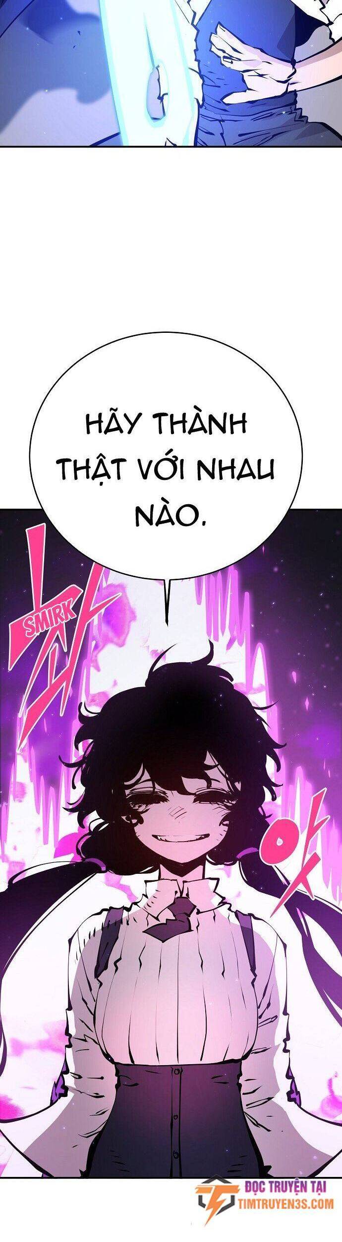 Player chapter 58 - Upload bởi truyensieuhay.com