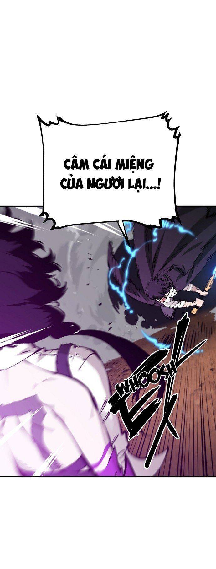Player chapter 58 - Upload bởi truyensieuhay.com
