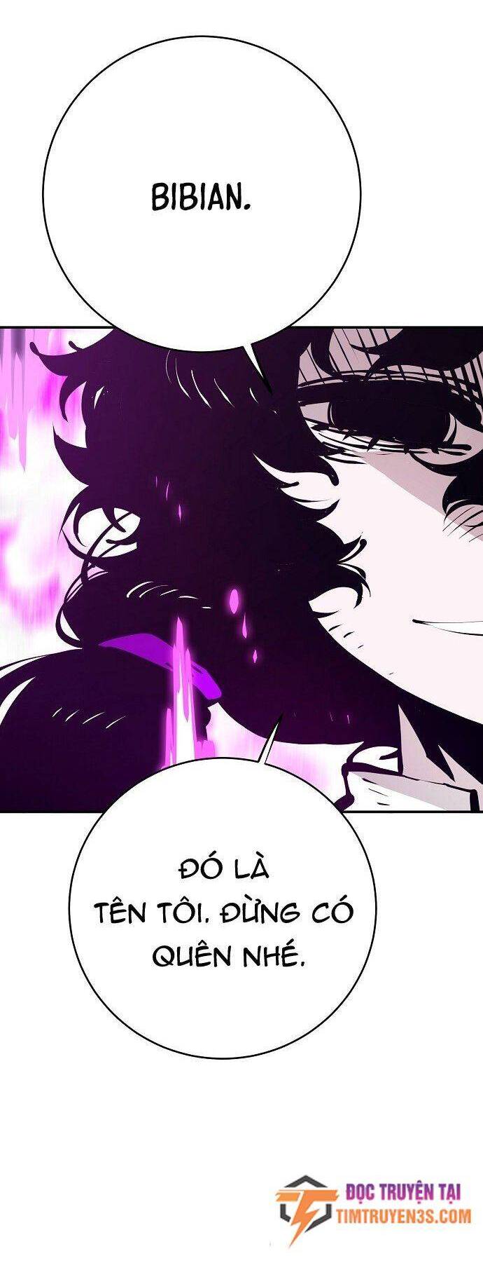 Player chapter 58 - Upload bởi truyensieuhay.com