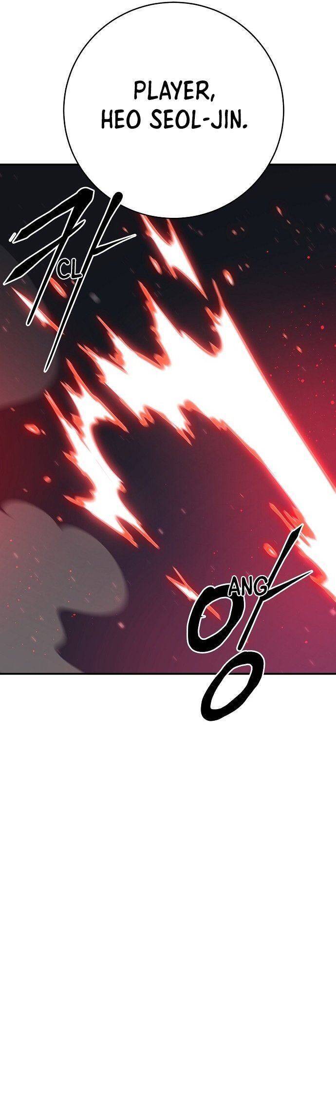 Player chapter 58 - Upload bởi truyensieuhay.com