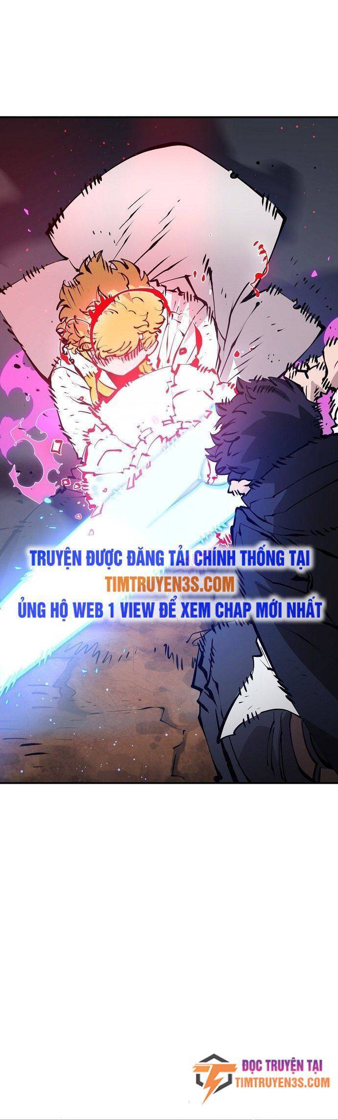 Player chapter 58 - Upload bởi truyensieuhay.com