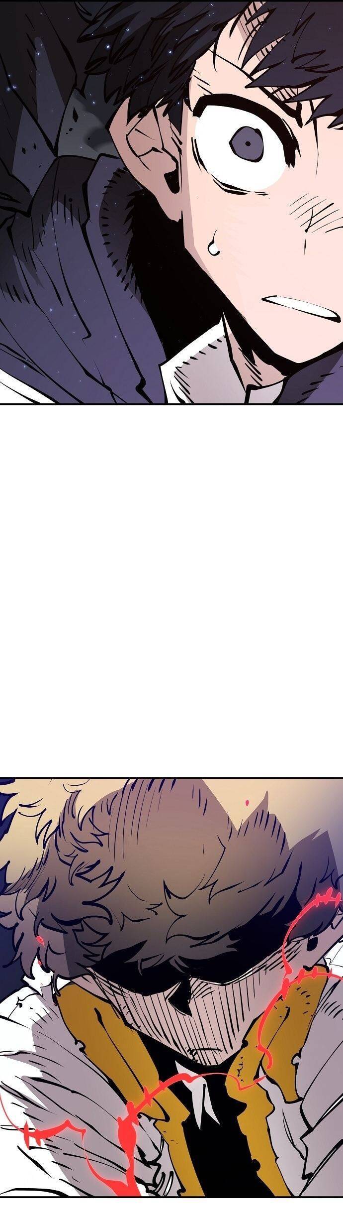 Player chapter 58 - Upload bởi truyensieuhay.com