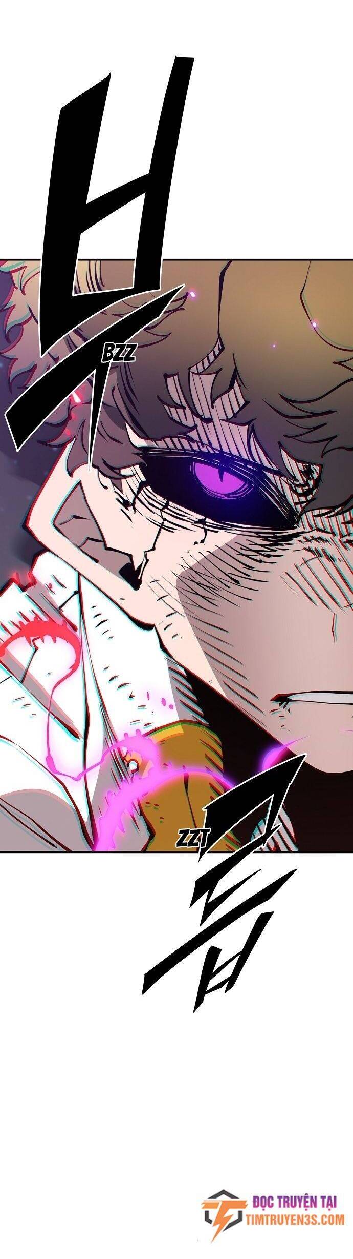 Player chapter 58 - Upload bởi truyensieuhay.com