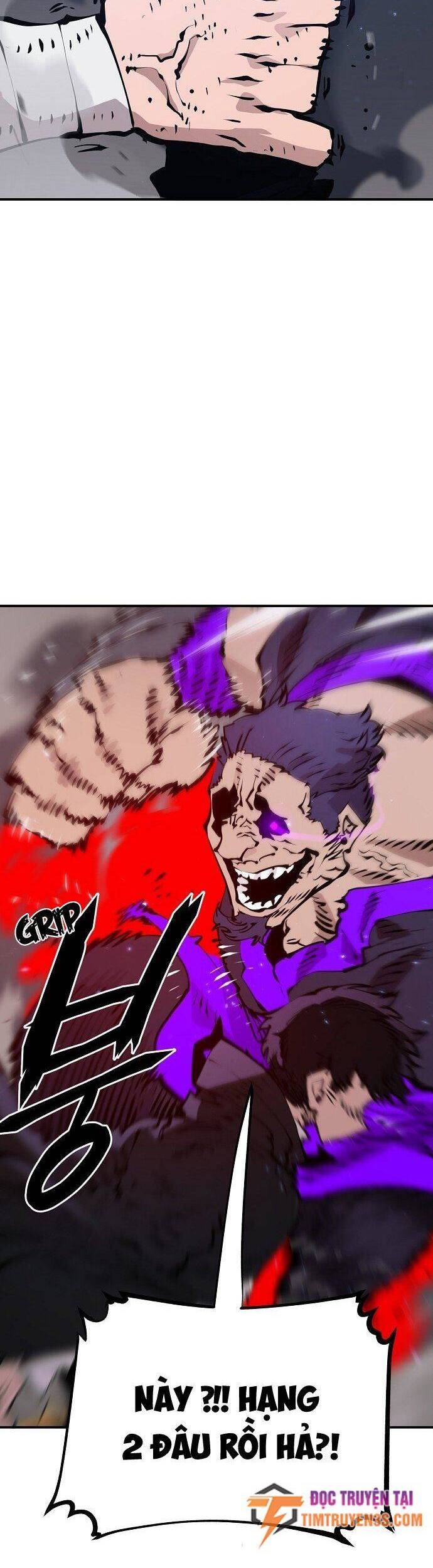 Player chapter 58 - Upload bởi truyensieuhay.com