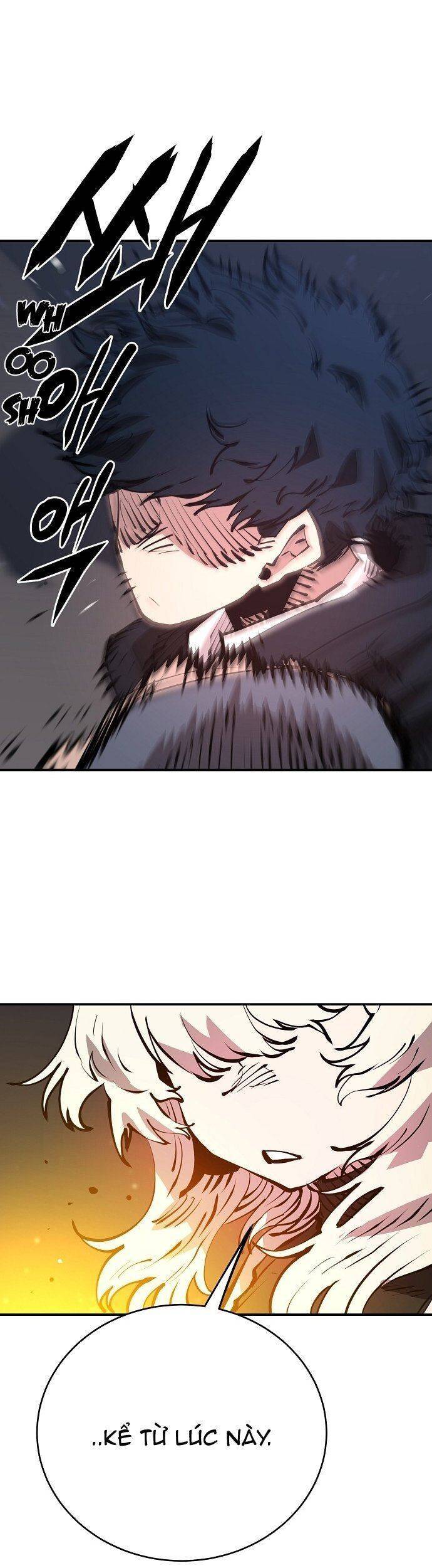 Player chapter 58 - Upload bởi truyensieuhay.com