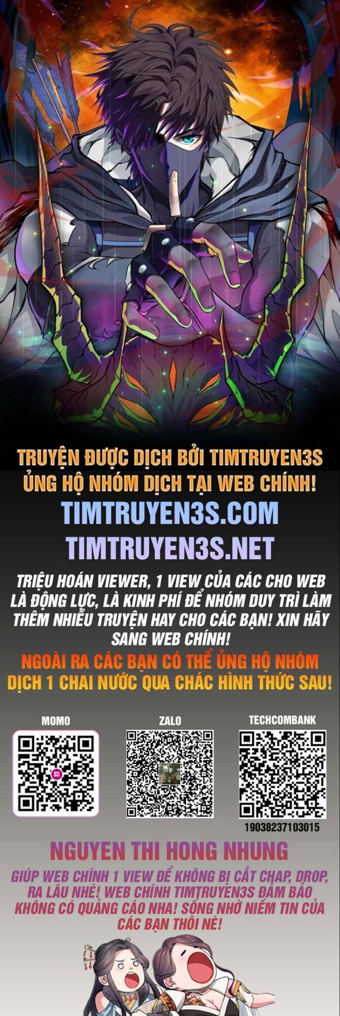 Player chapter 59 - Upload bởi truyensieuhay.com