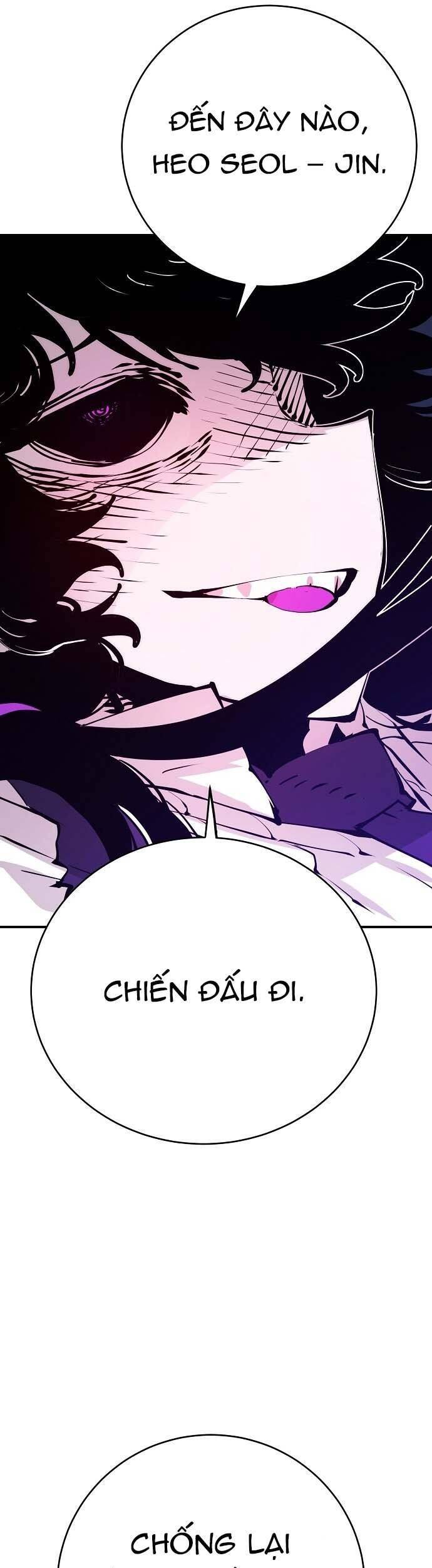 Player chapter 59 - Upload bởi truyensieuhay.com