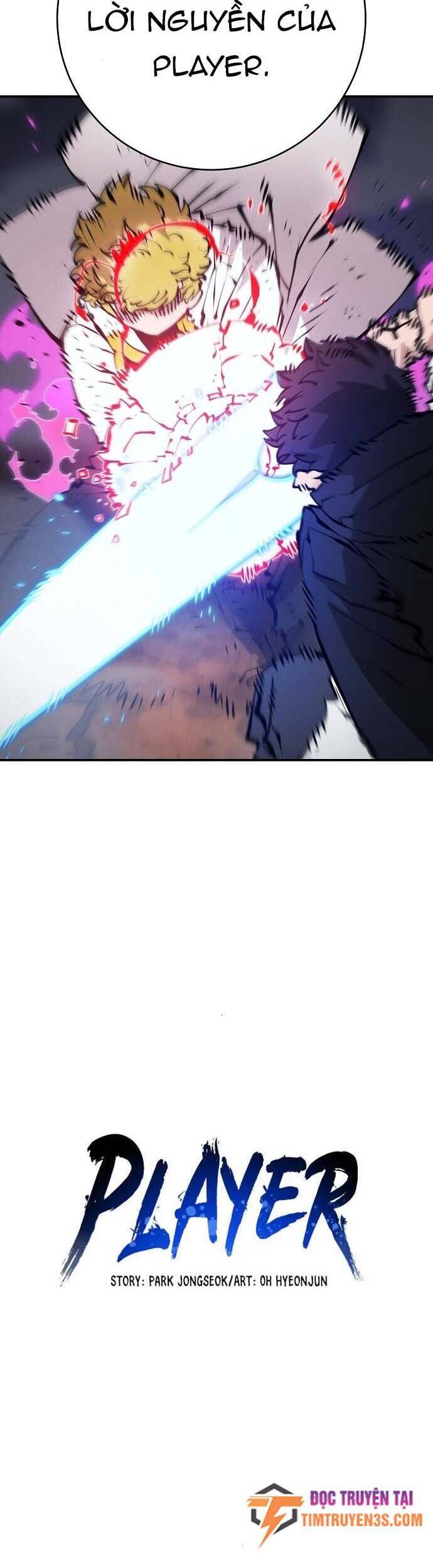 Player chapter 59 - Upload bởi truyensieuhay.com