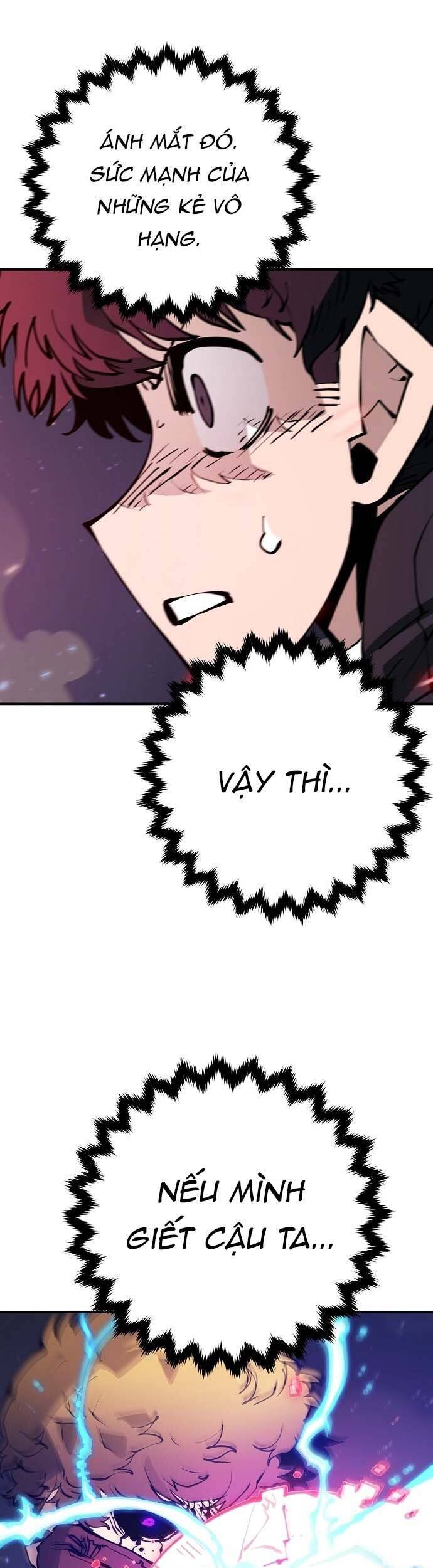 Player chapter 59 - Upload bởi truyensieuhay.com