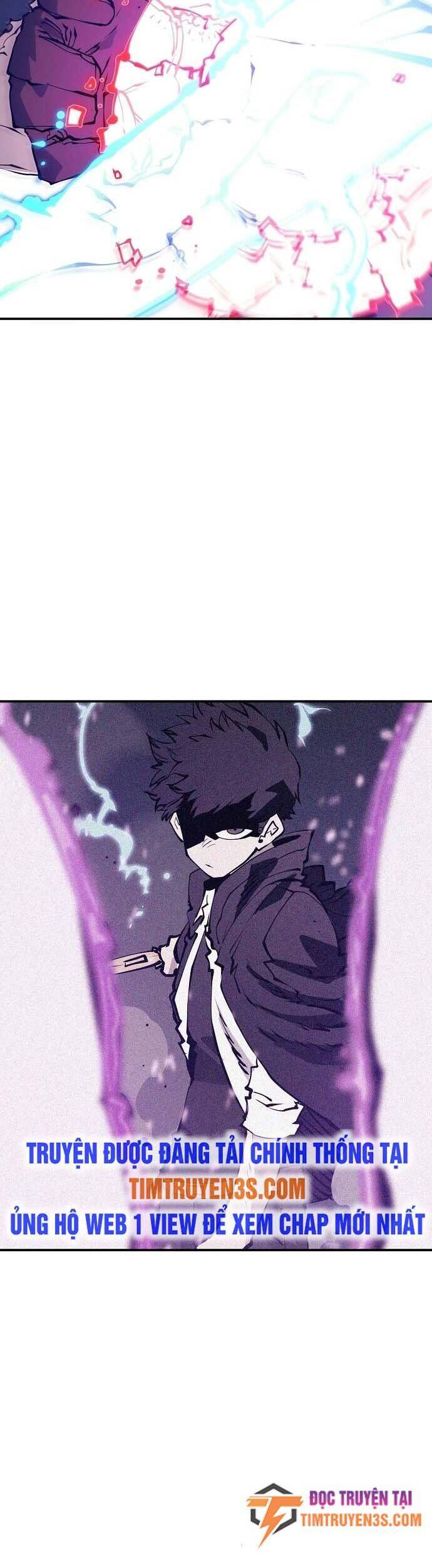 Player chapter 59 - Upload bởi truyensieuhay.com