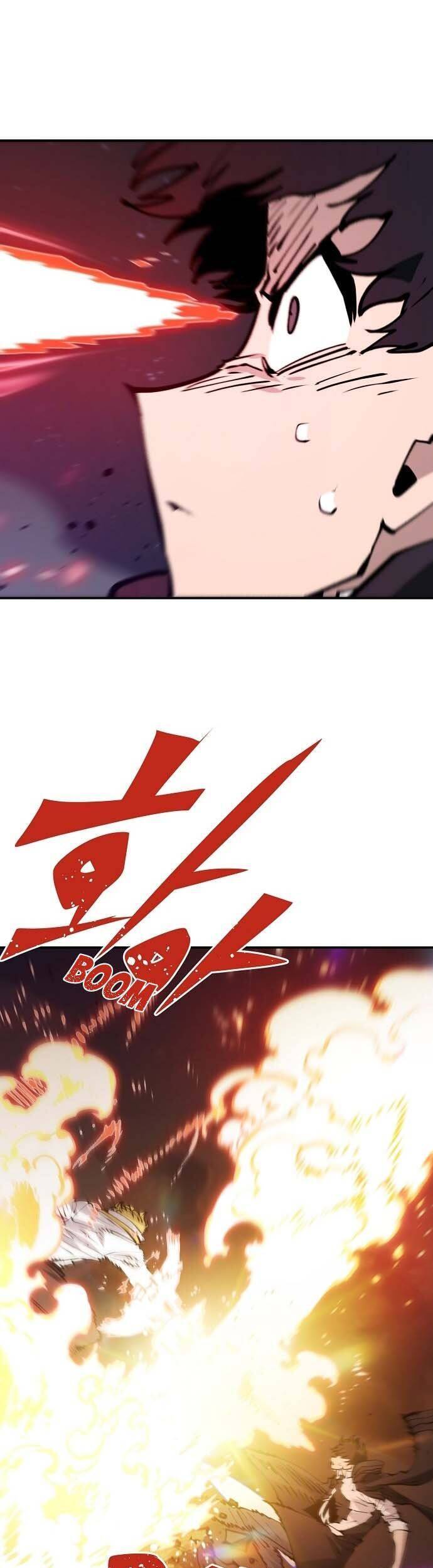 Player chapter 59 - Upload bởi truyensieuhay.com