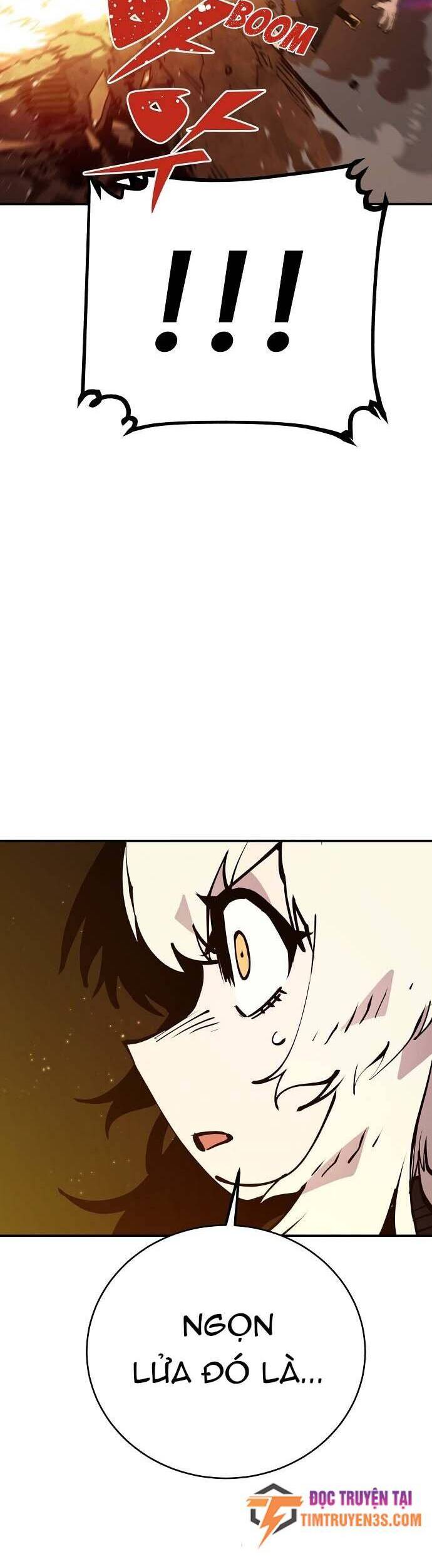 Player chapter 59 - Upload bởi truyensieuhay.com