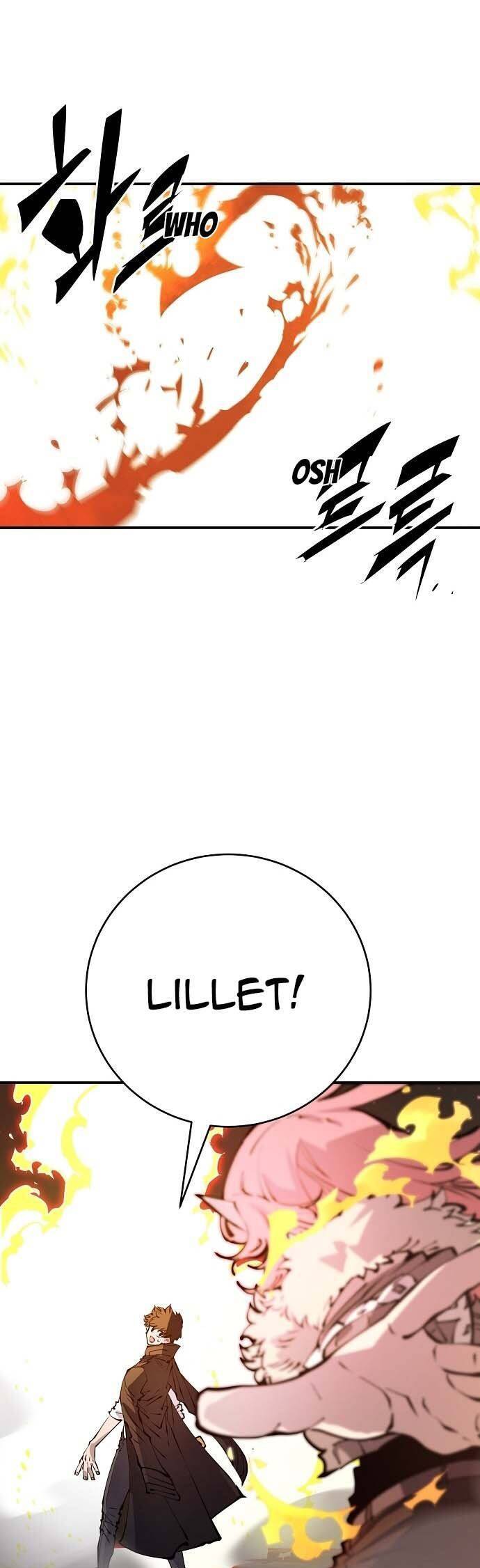 Player chapter 59 - Upload bởi truyensieuhay.com