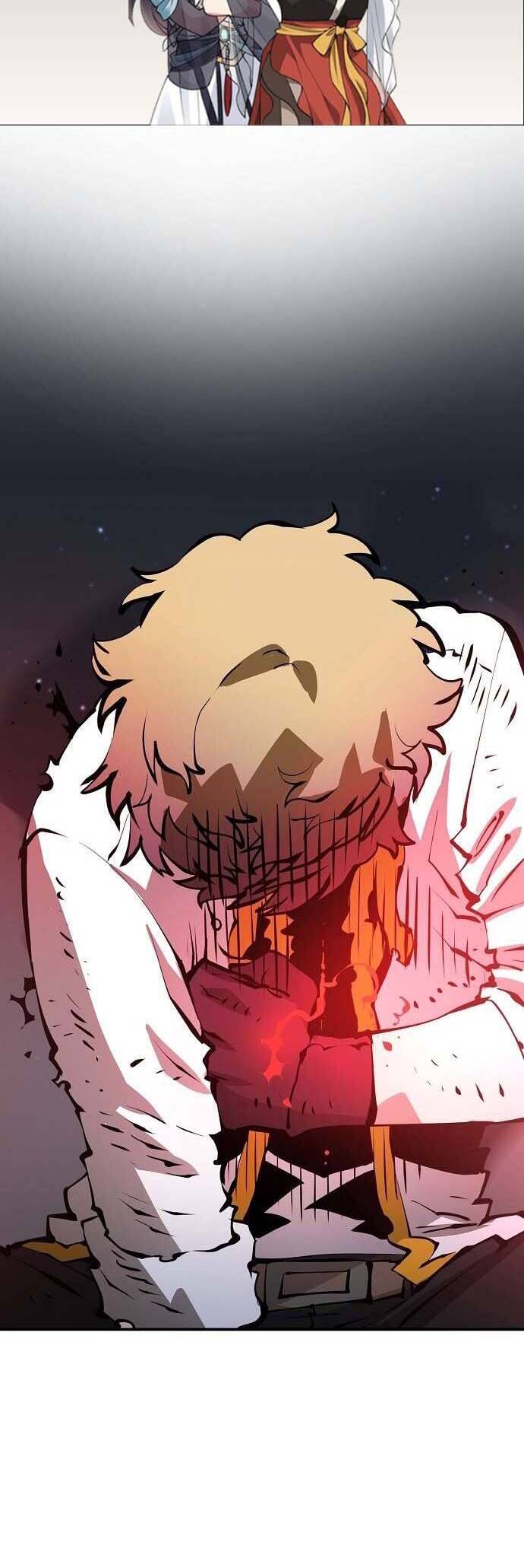 Player chapter 59 - Upload bởi truyensieuhay.com