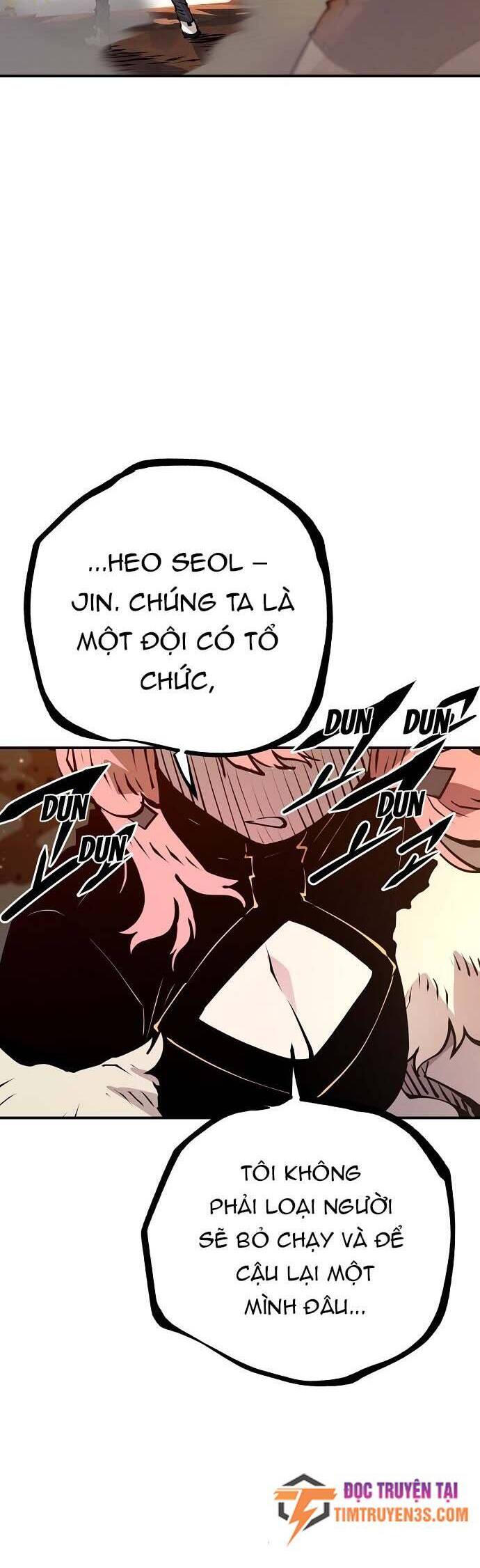 Player chapter 59 - Upload bởi truyensieuhay.com