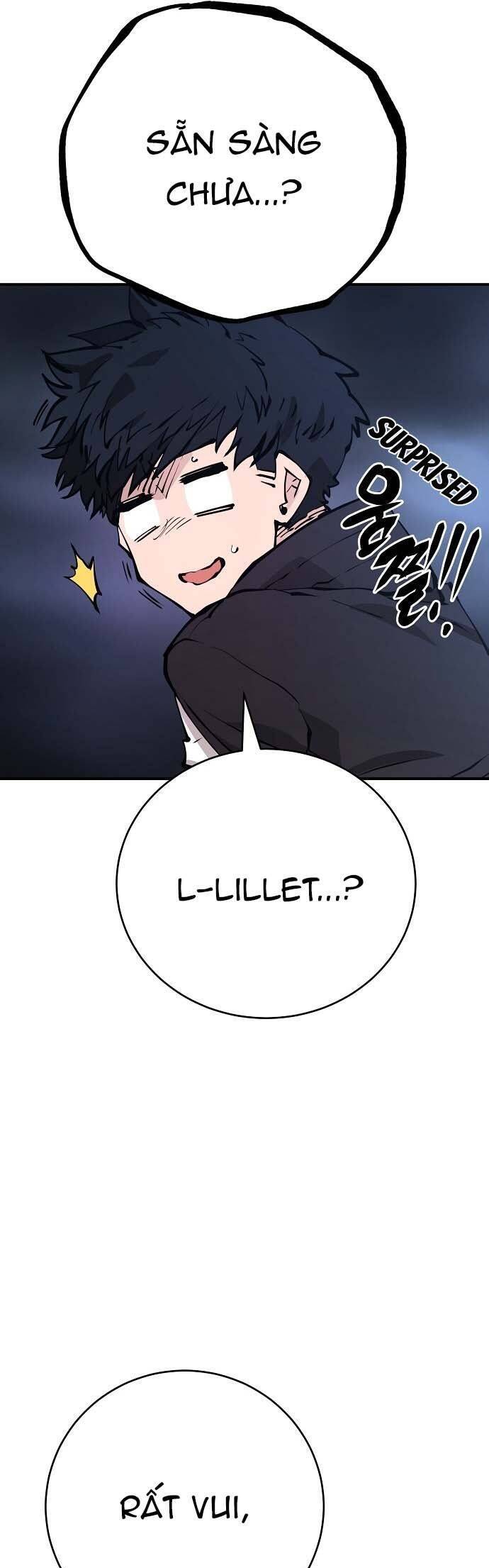 Player chapter 59 - Upload bởi truyensieuhay.com