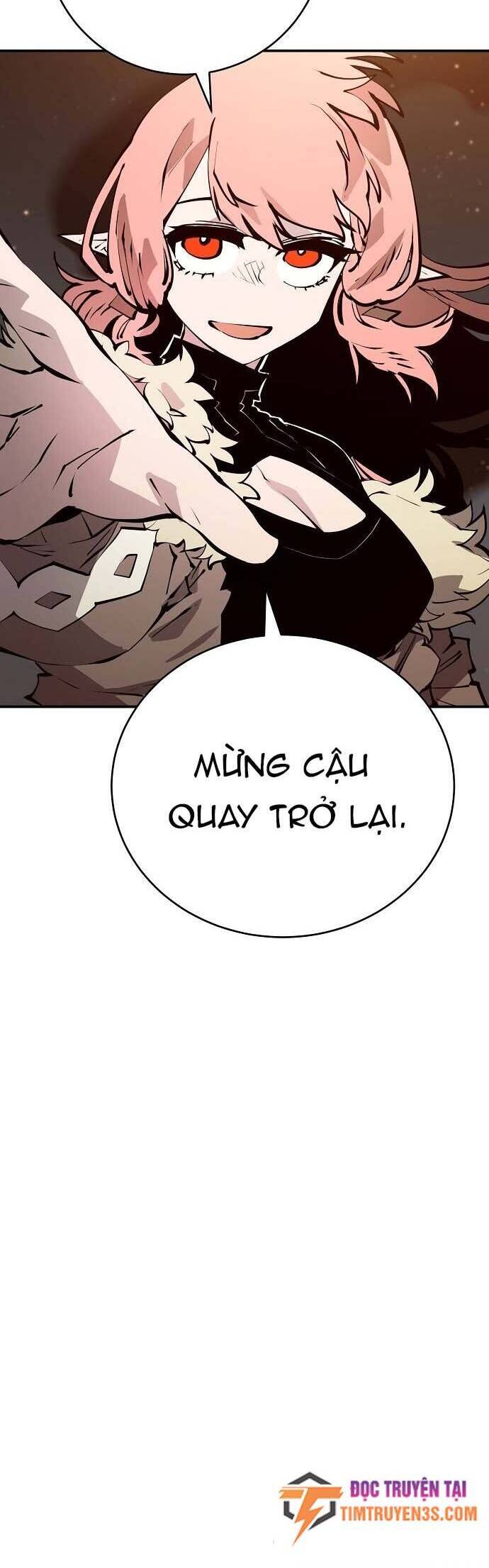 Player chapter 59 - Upload bởi truyensieuhay.com