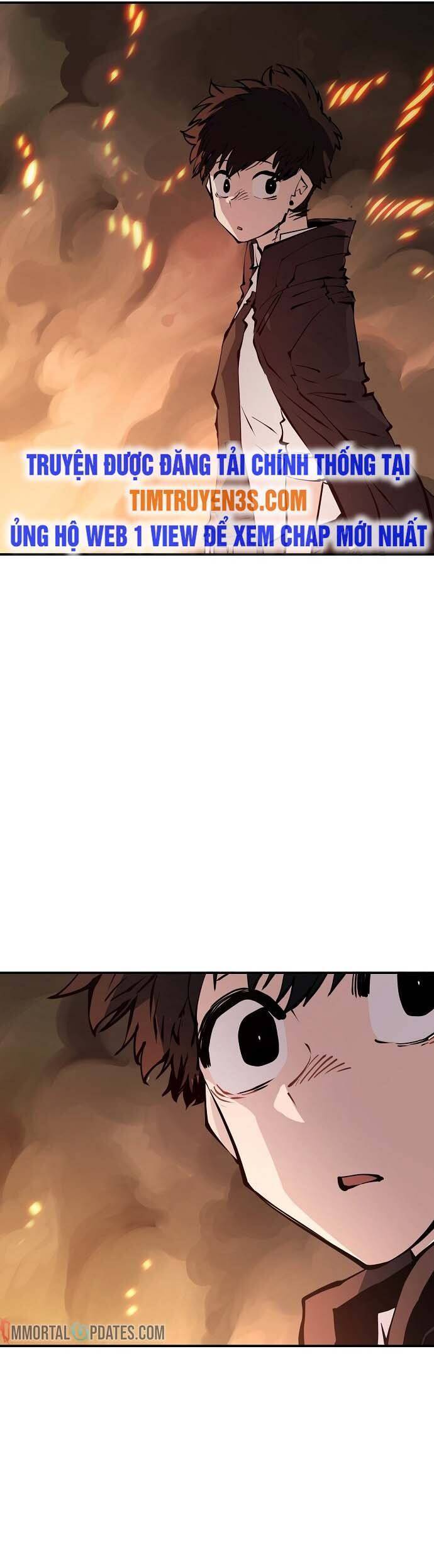 Player chapter 59 - Upload bởi truyensieuhay.com